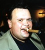 Michael Weiland Photo 20