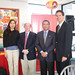 Luis Salazar Photo 23