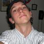 David Alexander Photo 37