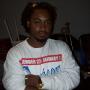 John Hartwell Photo 30