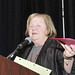 Lin Baker Photo 27