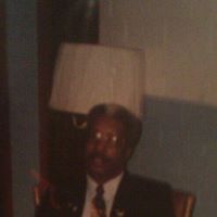 Edward Shepherd Photo 31