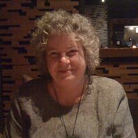 Susan Lytle Photo 29