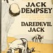 Edward Dempsey Photo 37