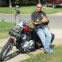 James Irby Photo 15