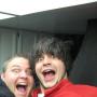 Steve Sharp Photo 27