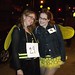 Anne Spell Photo 10