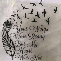 Wendy Rowe Photo 14