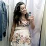 Kristina Graham Photo 10