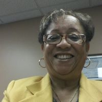 Juanita Greene Photo 19