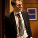 Joseph Key Photo 28
