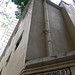Shing Wong Photo 18