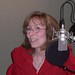 Deborah Stevenson Photo 10