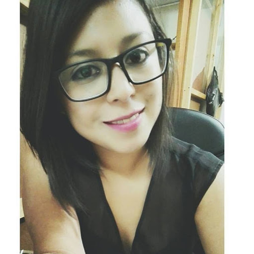Elena Gonzalez Photo 26