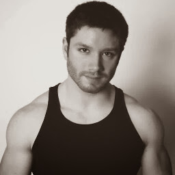 John Michael Photo 9
