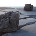 Clare Gray Photo 7