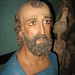 Peter Weeks Photo 6