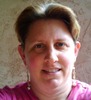 Susan Brock Photo 15
