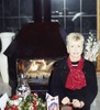 Ruby Green Photo 26