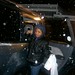Cynthia Baxter Photo 22