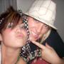 Susan Stoddard Photo 28