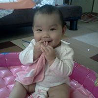 Jenny Vang Photo 26
