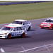 Jeff Hulme Photo 10