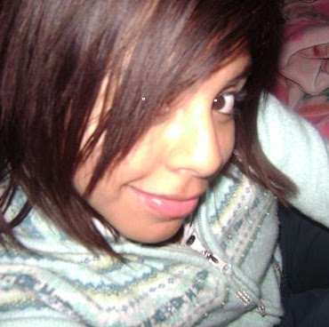 Liliana Rodriguez Photo 6