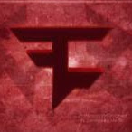 Jared Ferraro Photo 9