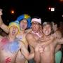 Phi Do Photo 24
