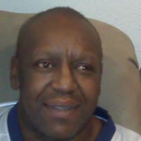Alvin Owens Photo 10