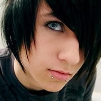 James Light Photo 18