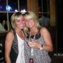 Shelley Meyer Photo 18