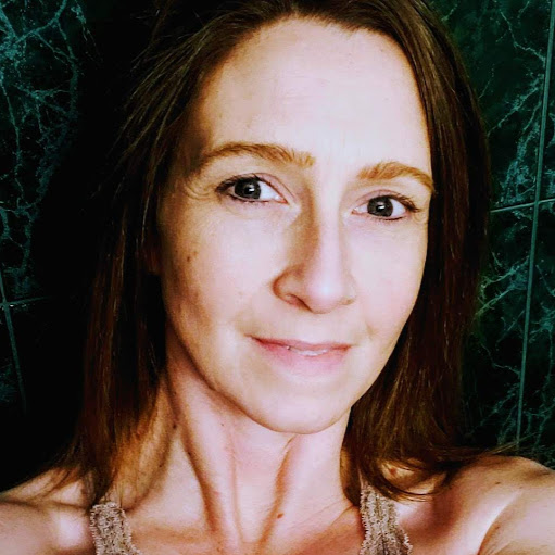 Sandra Fitzpatrick Photo 36