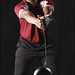 Mohammed Faraj Photo 8