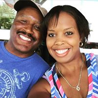 Anthony Calloway Photo 18