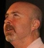 Michael Duval Photo 31