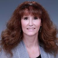 Kathy Roberts Photo 24