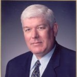 Thomas Fitzhugh Photo 1