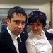 Susan Foreman Photo 36