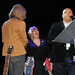 Laura Morrison Photo 22