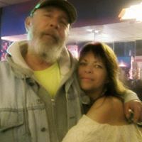 Cynthia Stine Photo 11
