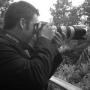 Jason Hampton Photo 9