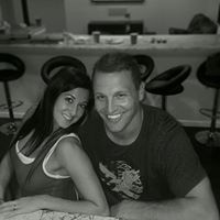 Jeremy Knopp Photo 10
