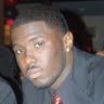 John Tolbert Photo 13