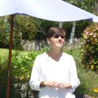 Maureen Durkin Photo 13