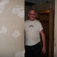 Robert Mcdaniel Photo 28