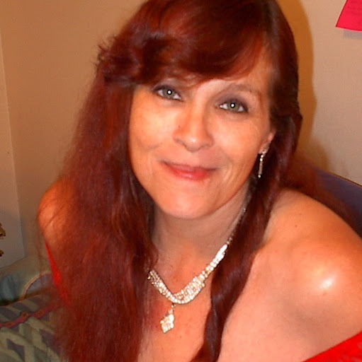 Lee Summers Photo 25