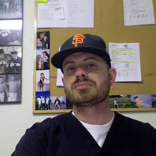 Jeffery Bond Photo 4