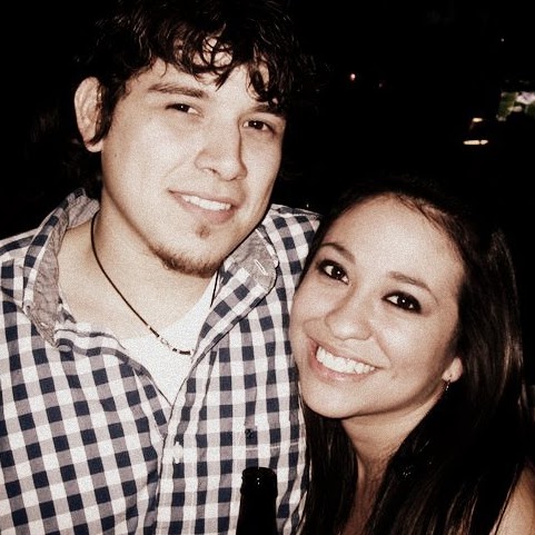 Stephanie Villarreal Photo 19